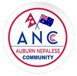 Community Logo